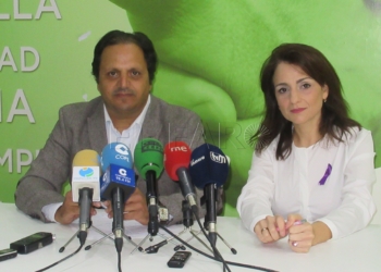 6 1 2 CpM tilda de “injusto” el fallo del ‘Voto por Correo’: “No tiene ni pies ni cabeza”