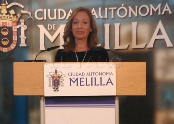 7 1 12 Gras: “Están acusando de prevaricación a funcionarios de carrera en activo”