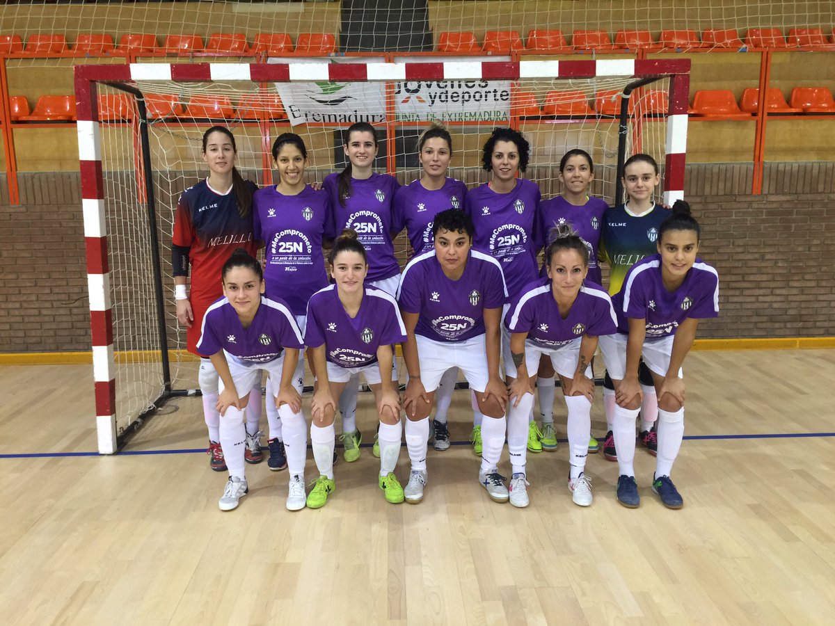 El Torreblanca vuelve a caer en su competición