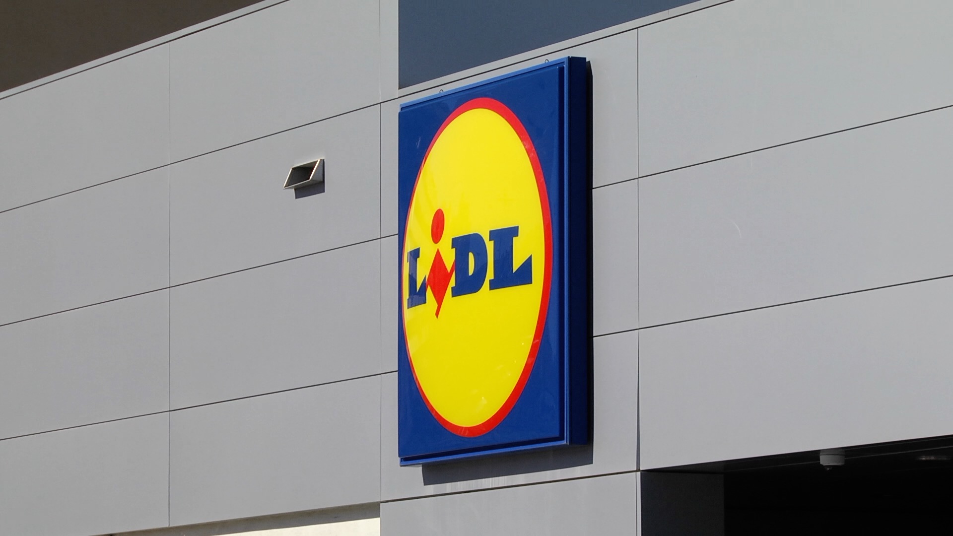 Lidl toma unas medidas extraordinarias ante el coronavirus