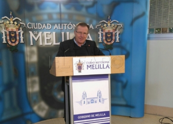 WhatsApp Image 2018 02 07 at 10.41.23 C’s pide a Marín que “no mienta” al atribuir al PP la equiparación salarial