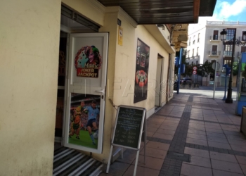 apuestas deportivas El desembarco de las tragaperras online