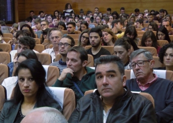 la universidad de granada tiene muy presentes a sus campus de melilla y ceuta “La Universidad de Granada tiene muy presentes a sus Campus de Melilla y Ceuta”