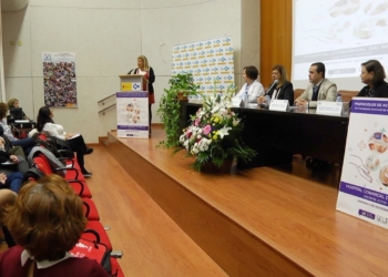 los cuidados de las auxiliares de enfermeria un trabajo invisible Los cuidados de las auxiliares de enfermería: un trabajo invisible