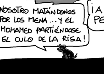 Sábado 3 de noviembre de 2018