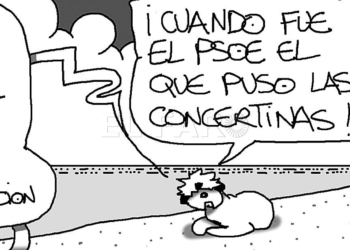 ml081118 Jueves 8 de noviembre de 2018