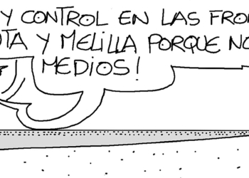 ml091118 Viernes 9 de noviembre de 2018