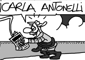 Jueves 15 de noviembre de 2018