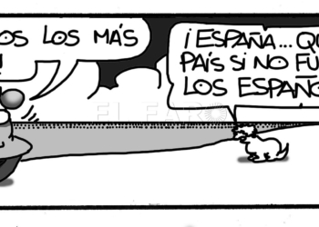 ml251118 Domingo 25 de noviembre de 2018