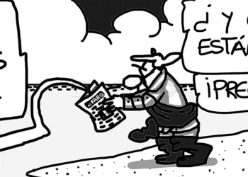 Martes 27 de noviembre de 2018