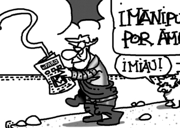 ml291118 Jueves 29 de noviembre de 2018