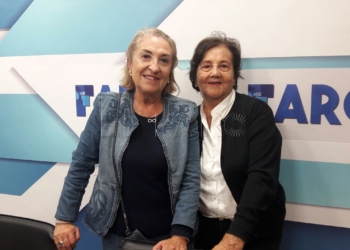 photo5987983816163175977 Manos Unidas pondrá un rastrillo solidario en el Real Club Marítimo