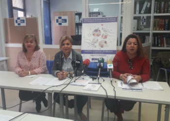 photo5987983816163175980 FAE y SAE organizan unas jornadas para hablar del trabajo de los auxiliares