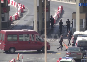 respeto la devolucion en melilla de inmigrantes a marruecos la legislacion europea ¿Respetó la devolución en Melilla de inmigrantes a Marruecos la legislación europea?