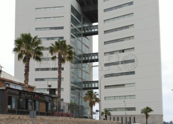 Le acusan de agredir a su jefa por no darle vacaciones: le piden 18 meses de prisión y una multa de 225 euros