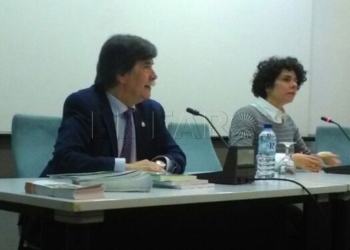 1 13 Javier Urra: “La violencia de género va a ir a peor porque es algo estructural”