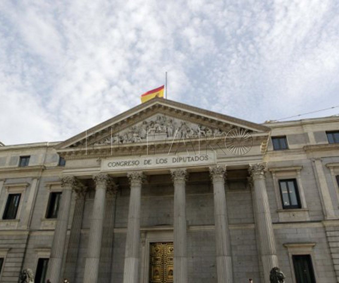 Ciudadanos pide al Gobierno una respuesta rápida sobre la cesión de terrenos de Defensa a Melilla