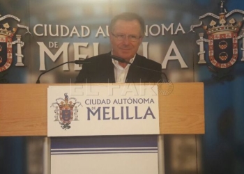 10 271218 C’s se escuda en que “solo tienen dos diputados” para revisar los presupuestos