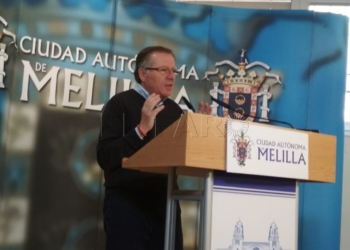 11 1 1 C’s critica que se premie a Air Nostrum con los billetes baratos mientras ésta “machaca”