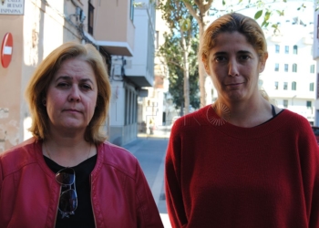 12 1 Podemos pregunta por la demora en las ayudas para el material de Educación Infantil