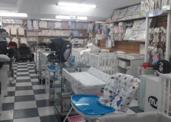 17 281218 Lo más variado para tu bebé