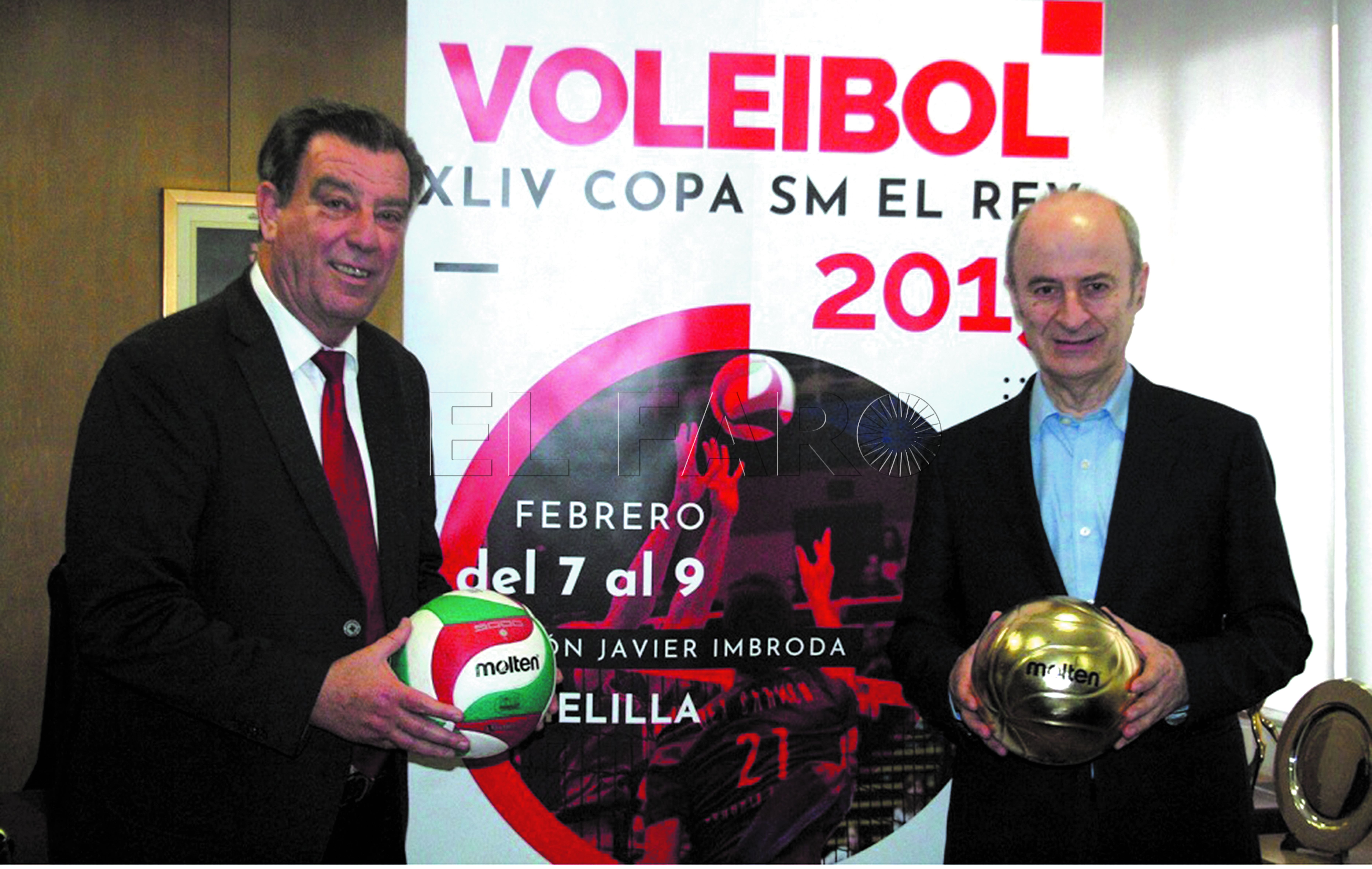El sorteo de la Copa del Rey se celebrará el 26 de diciembre