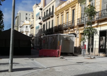 3 1 4 Un total de 19 casas contarán con ayuda para su renovación: se invertirán 628.327€