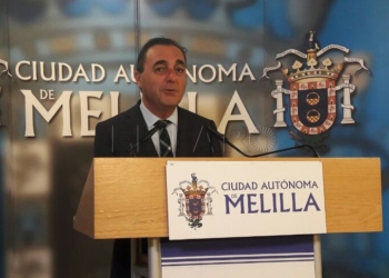 31 151218 Javier Mateo: “Se ha tardado mucho en dar respuestas a la opinión pública”