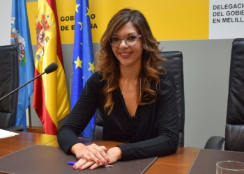 7 1 5 Delegación alaba el trabajo de los agentes en frontera a pesar de la “complejidad”