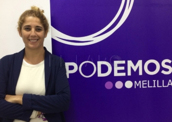 8 1 Podemos denuncia que el Gobierno local quiera distinguir menores por su origen