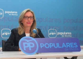 WhatsApp Image 2018 12 17 at 23.48.232 Dueñas lamenta que Narbona no hablara del puerto o la aduana
