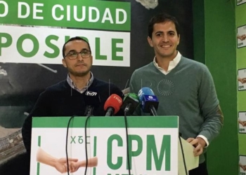 WhatsApp Image 2018 12 19 at 22.40.471 Jóvenes por Melilla: “A los policías sólo los podemos catalogar como la otra manada”