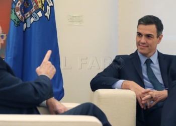 WhatsApp Image 2018 12 22 at 21.36.33 5 “Como quiten los 300 millones del puerto le voy a montar una pájara al Ejecutivo central”