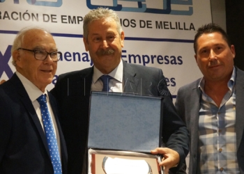 ceme La CEME, preocupada por los efectos del cierre de la aduana en las pymes