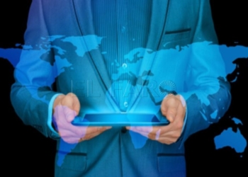 internet Internet y sus múltiples opciones