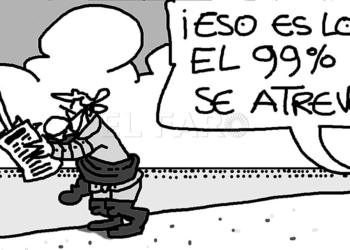ml011218 Sábado 1 de diciembre de 2018