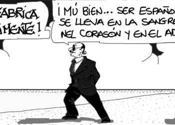 ml031218 Lunes 3 de diciembre de 2018