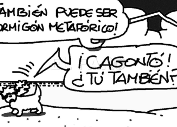 Viernes 7 de diciembre de 2018