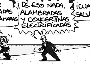 ml081218 Sábado 8 de diciembre de 2018