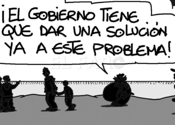 ml091218 Domingo 9 de diciembre de 2018