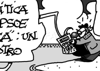 ml101218 Lunes 10 de diciembre de 2018