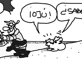 ml111218 Martes 11 de diciembre de 2018