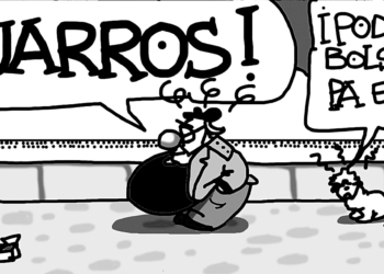ml121218 Miércoles 12 de diciembre de 2018