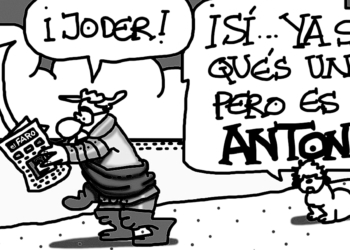 ml131218 Jueves 13 de diciembre de 2018