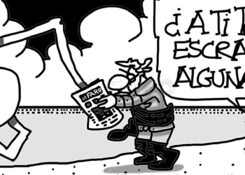 ml151218 Sábado 15 de diciembre de 2018