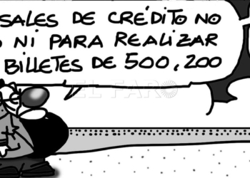 ml161218 Domingo 16 de diciembre de 2018