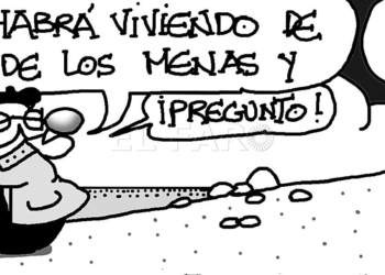 ml181218 Martes 18 de diciembre de 2018