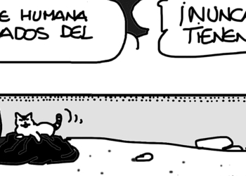 ml191218 Miércoles 19 de diciembre de 2018