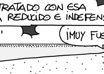 ml201218 Jueves 20 de diciembre de 2018