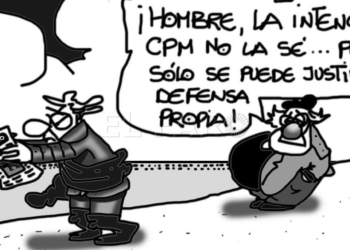 ml211218 Viernes 21 de diciembre de 2018